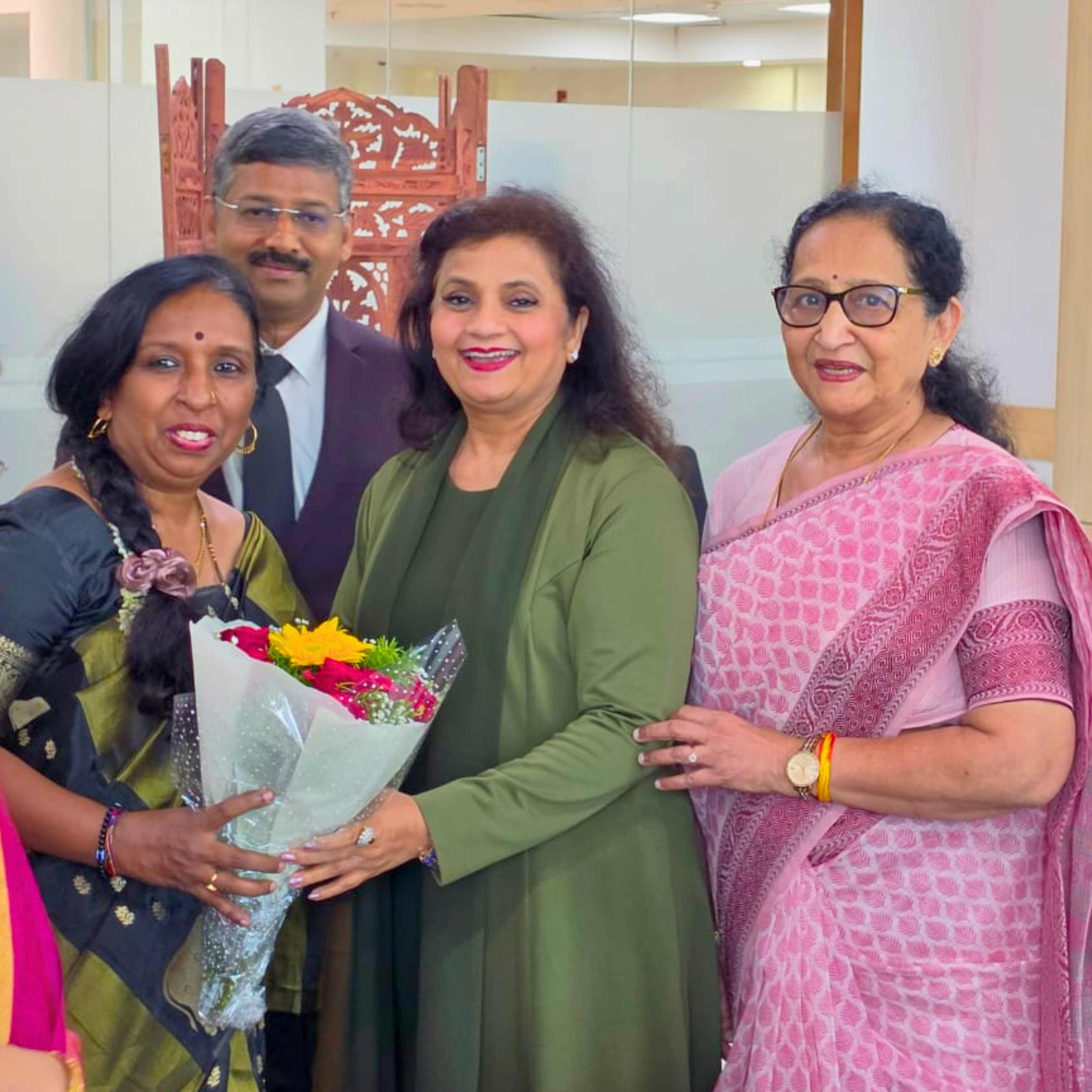 Gallery image 2